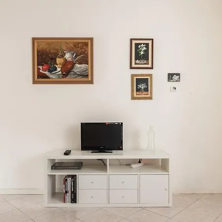 Apartment Casati26 Bilocale In Repubblica Porta Venezia *