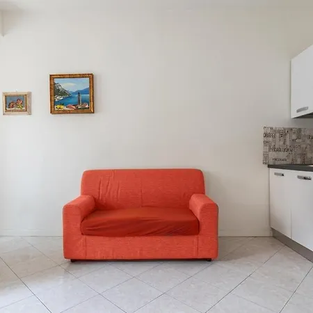 Casati26 Bilocale In Repubblica Porta Venezia Apartment Milan