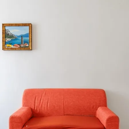 Apartment Casati26 Bilocale In Repubblica Porta Venezia Milan