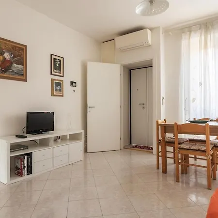 Apartment Casati26 Bilocale In Repubblica Porta Venezia *