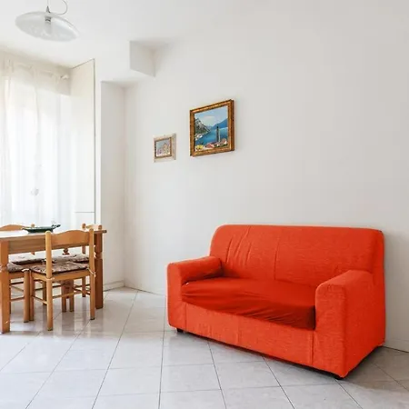 Casati26 Bilocale In Repubblica Porta Venezia Apartment *